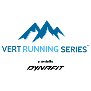 Vert Running Series