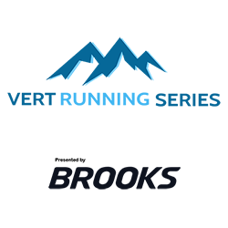 Vert Running Series