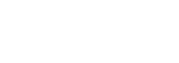 Brooks_Logo_Wordmark_White