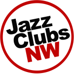 JCNW Logo