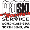 Pro Ski HiRes