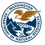 dnr